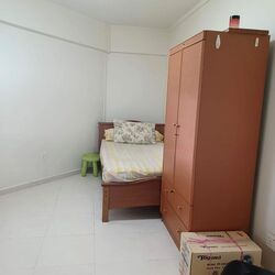 Blk 304 Shunfu Gardens (Bishan), HDB 4 Rooms #518158661